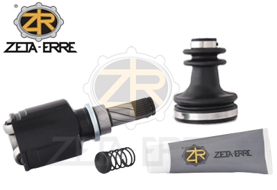 ZR8109