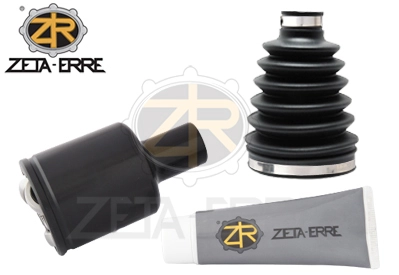 ZR8439