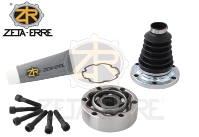 ZR8013