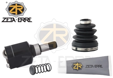 ZR7546
