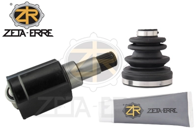 ZR8033
