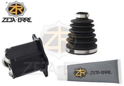 ZR8120