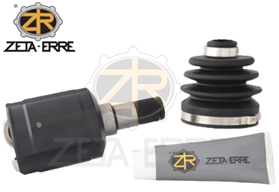 ZR8285