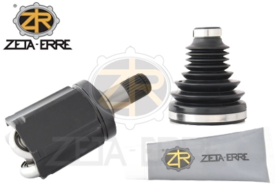 ZR7391
