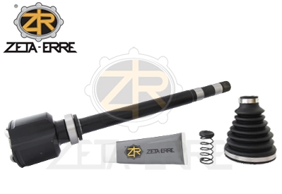 ZR7345