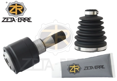 ZR7373