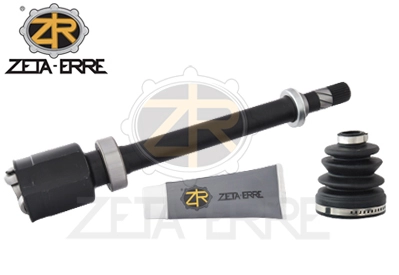 ZR8453