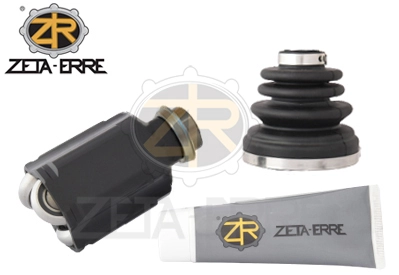 ZR8415