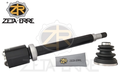 ZR8207