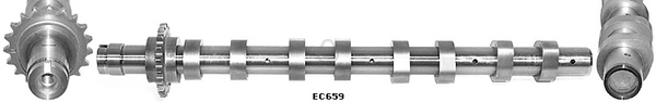 EC659
