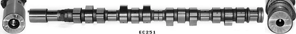 EC251