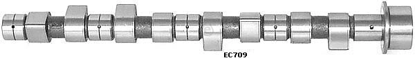 EC709
