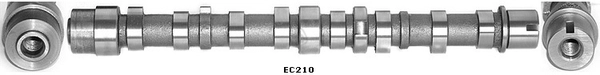 EC210