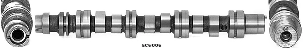 EC6006