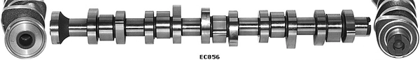 EC856