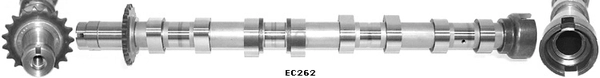 EC262