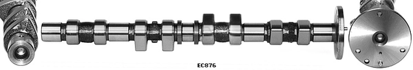 EC876