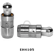 EH4105