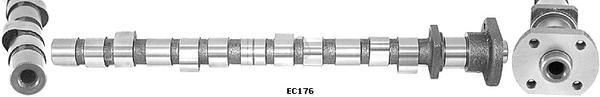 EC176