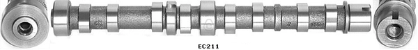 EC211