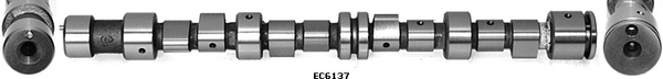 EC6137