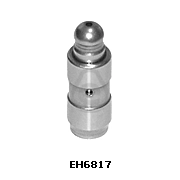 EH6817