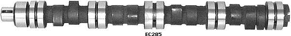 EC285