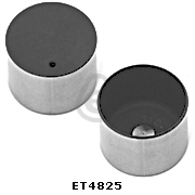ET4825
