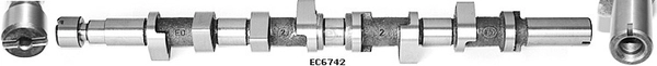 EC6742