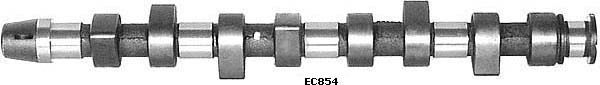EC854