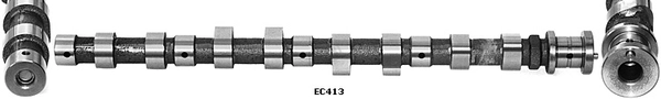 EC413