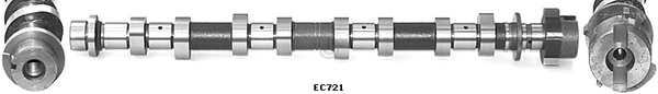 EC721