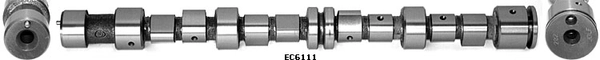 EC6111