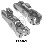 ER8005