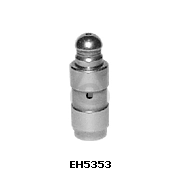 EH5353