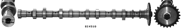 EC4510