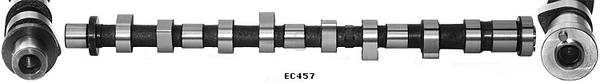 EC457