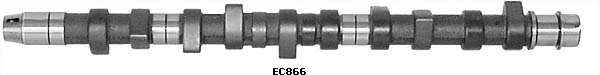 EC866