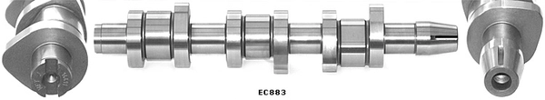 EC883