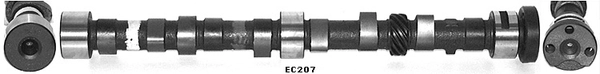 EC207