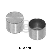 ET2778