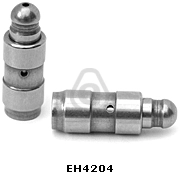 EH4204