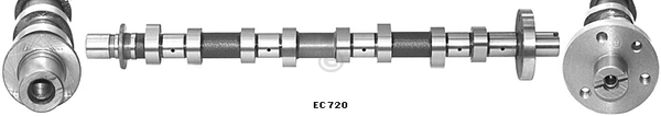 EC720