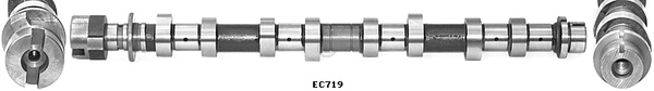 EC719