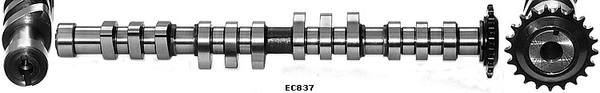 EC837