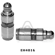 EH4016