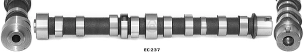EC237