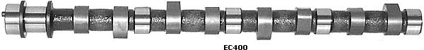 EC400