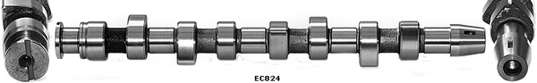 EC824
