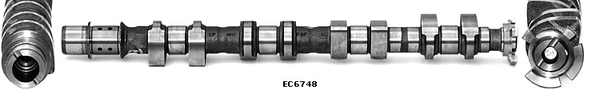 EC6748